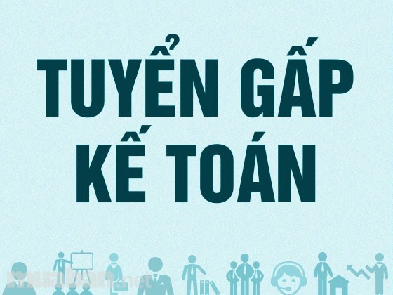 gia hung can tuyen ke toan tong hop