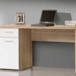 Bàn làm việc MDF chống ẩm GHK-128