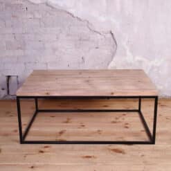 ban sofa chan sat mat go thong ghtop 5225 3 NoiThatGiaHung
