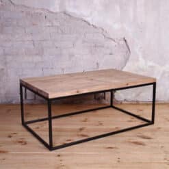 ban sofa chan sat mat go thong ghtop 5225 5 NoiThatGiaHung