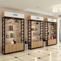 ke shop khung sat go ghk 250 1 1