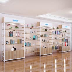 ke shop khung sat go ghk 250 3