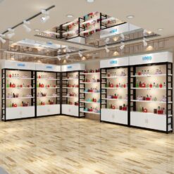 ke shop khung sat go ghk 250 4