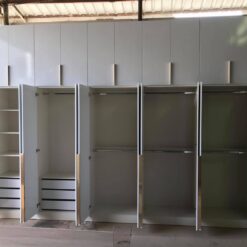 tu ao mdf chong am ghtop 5531 1 002