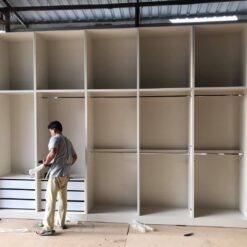 tu ao mdf chong am ghtop 5531 1 004