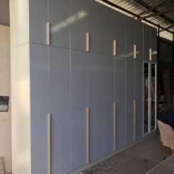 tu ao mdf chong am ghtop 5531 1 005