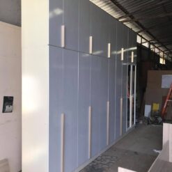 tu ao mdf chong am ghtop 5531 1 006