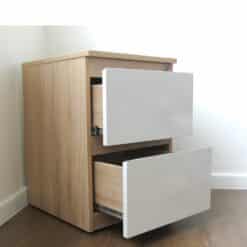 Tủ Ngăn Kéo GHF-5933