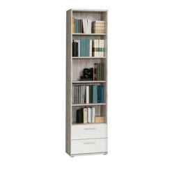 tu sach go mdf ghf 6093 1