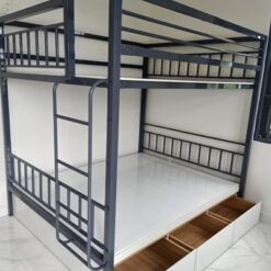 giuong sat lap rap ngam ghf 6221 1