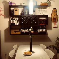 ke ruou treo tuong ghf 6330 1 1