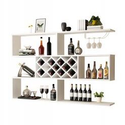 ke ruou treo tuong ghf 6330 1 2