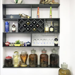 ke ruou treo tuong ghf 6330 1 3