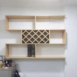 ke ruou treo tuong ghf 6330 1 4