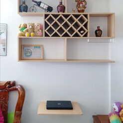 ke ruou treo tuong ghf 6330 1 5