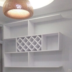 ke ruou treo tuong ghf 6330 1 6