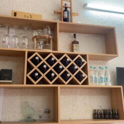 ke ruou treo tuong ghf 6330 1 7