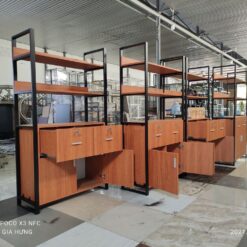 tu ke ho so van phong khung sat ghf 6278 1