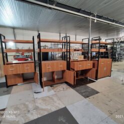 tu ke ho so van phong khung sat ghf 6278 3