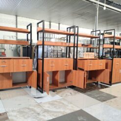 tu ke ho so van phong khung sat ghf 6278 5