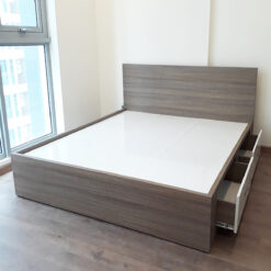 giuong go cong nghiep mdf chong am ghf 7358 10