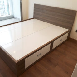 giuong go cong nghiep mdf chong am ghf 7358 12