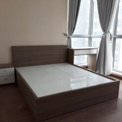 giuong go cong nghiep mdf chong am ghf 7358 5