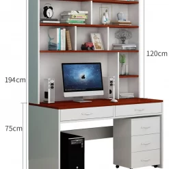 Ban hoc hien dai lien gia sach cho be GHS 41164 5.jpg