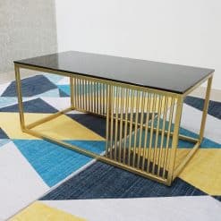 Bantra 91 2