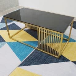 Bantra 91