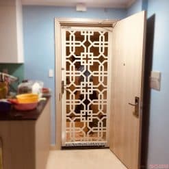 cua sat chung cu cnc can ho hiep thanh building ghs 8238 1