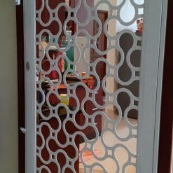 cua sat chung cu cnc tai toky tower quan 12 ghz 3573 1