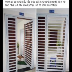 cua sat chung cu sat hop ghz 3358 son tinh dien 1