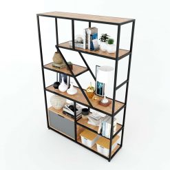 ke trang tri ktb68073 03