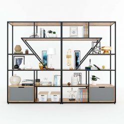 ke trang tri ktb68073 04