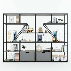 ke trang tri ktb68073 05