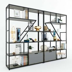 ke trang tri ktb68073 06