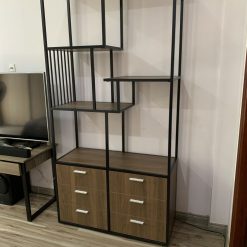 ke trang tri khung sat 6 ngan keo go mdf chong am ghs 8544 1 2