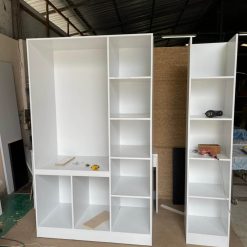 ke trung bay san pham shop ghs 8763 1