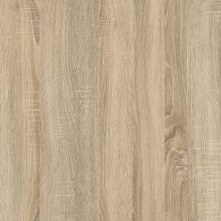 tu quan ao 2 cua lua 4 ngan keo go mdf van soi trang ghs 8940 2