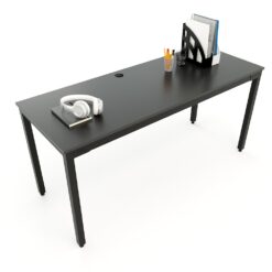 ban lam viec 160x60cm he uconcept 01 i0si 7l