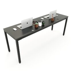 ban lam viec 200x60cm he uconcept 02 a2ff 9w