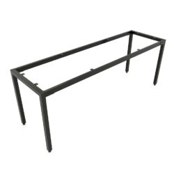 chan sat ban 200x60cm he uconcept 01 1yk5 7i