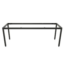 chan sat ban 200x60cm he uconcept 02 b0mz xz 1