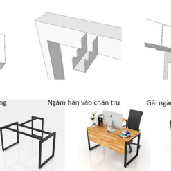 chan sat lap rap ban cum 2 noi tiep 60x240cm he u koncept ghs 9082 1
