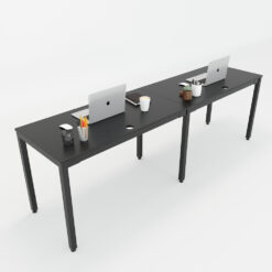 chan sat lap rap ban cum 2 noi tiep 60x240cm he u koncept ghs 9082 2
