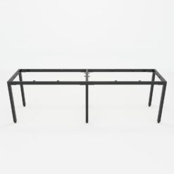 chan sat lap rap ban cum 2 noi tiep 60x240cm he u koncept ghs 9082 3