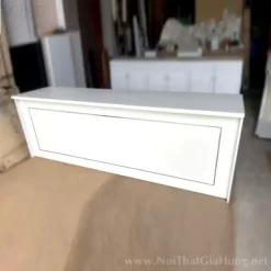 Ban lam viec go cong nghiep MDF chong am GHS 9469 1