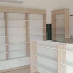 Mau tu trung bay san pham GHS 9421 1