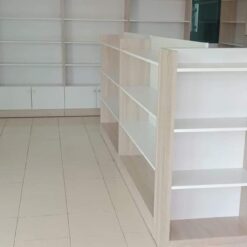 Mau tu trung bay san pham GHS 9421 2